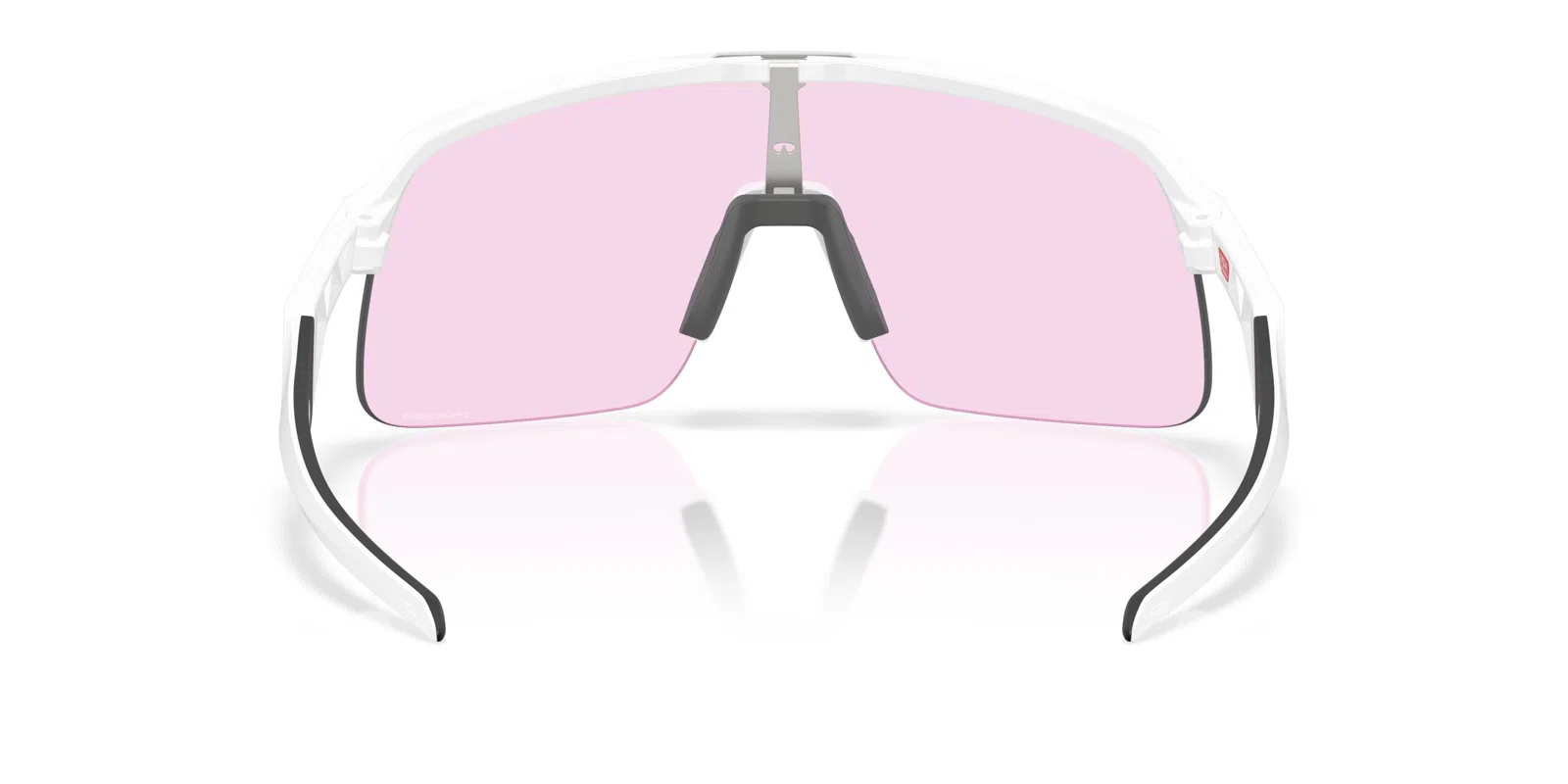 Oakley Sutro Lite S 9496 Sunglasses - view 88